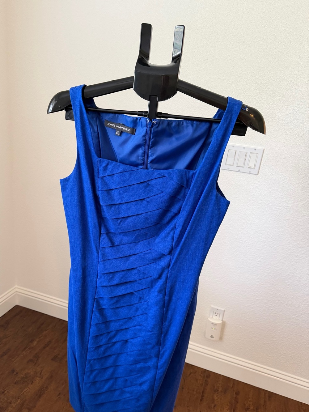 NewWomen dress